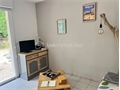 Photo numero 47706665 du bien UBI476419349